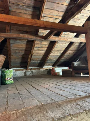 Haus kaufen in Wiener Neustadt Land – 110 m², € 349.000 – Bild 31 von 32