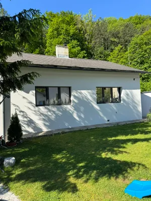 Haus kaufen in Wiener Neustadt Land – 110 m², € 349.000 – Bild 6 von 32