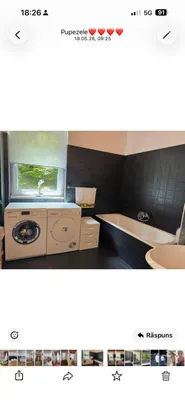 Haus kaufen in Wiener Neustadt Land – 110 m², € 349.000 – Bild 21 von 32