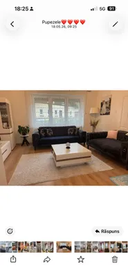 Haus kaufen in Wiener Neustadt Land – 110 m², € 349.000 – Bild 17 von 32