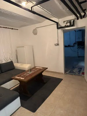 Haus kaufen in Wiener Neustadt Land – 110 m², € 349.000 – Bild 26 von 32