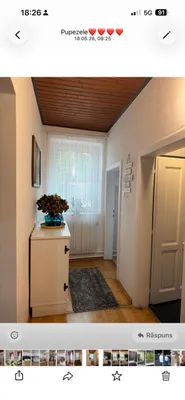 Haus kaufen in Wiener Neustadt Land – 110 m², € 349.000 – Bild 20 von 32