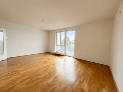 3-Zimmer-Wohnung mieten in Gänserndorf – 70,29 m², € 768 – Bild 1 von 15
