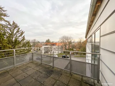 3-Zimmer-Wohnung mieten in Gänserndorf – 70,29 m², € 768 – Bild 11 von 15