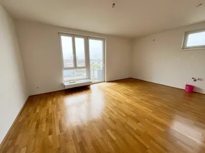3-Zimmer-Wohnung mieten in Gänserndorf – 70,29 m², € 768 – Bild 4 von 15