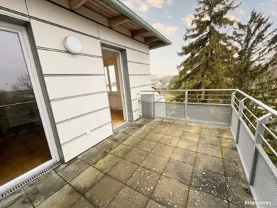 3-Zimmer-Wohnung mieten in Gänserndorf – 70,29 m², € 768 – Bild 9 von 15