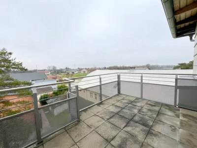 3-Zimmer-Wohnung mieten in Gänserndorf – 70,29 m², € 768 – Bild 3 von 15