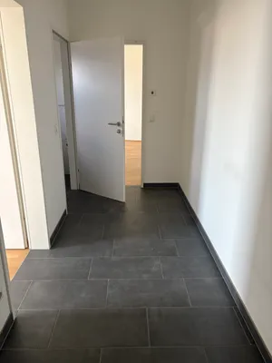2-Zimmer-Wohnung mieten in Linz – 48,38 m², € 583 – Bild 3 von 7
