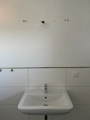 2-Zimmer-Wohnung mieten in Linz – 48,38 m², € 583 – Bild 7 von 7