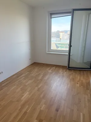 2-Zimmer-Wohnung mieten in Linz – 48,38 m², € 583 – Bild 4 von 7