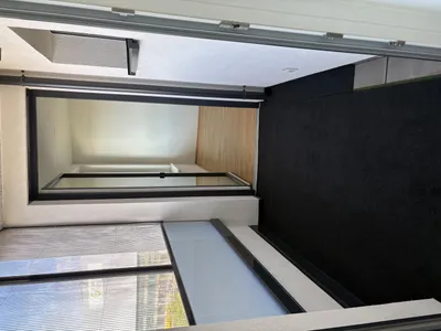 2-Zimmer-Wohnung mieten in Linz – 48,38 m², € 583 – Bild 5 von 7
