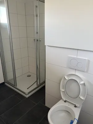 2-Zimmer-Wohnung mieten in Linz – 48,38 m², € 583 – Bild 6 von 7