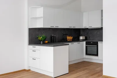3-Zimmer-Wohnung mieten in Linz – 75,81 m², € 1.199 – Bild 7 von 10