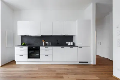3-Zimmer-Wohnung mieten in Linz – 75,81 m², € 1.199 – Bild 6 von 10
