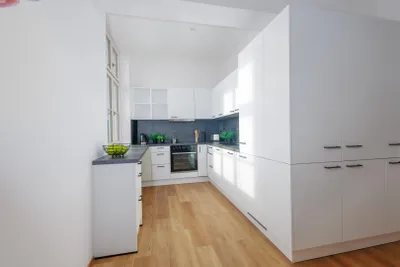 3-Zimmer-Wohnung mieten in Linz – 75,81 m², € 1.199 – Bild 8 von 10
