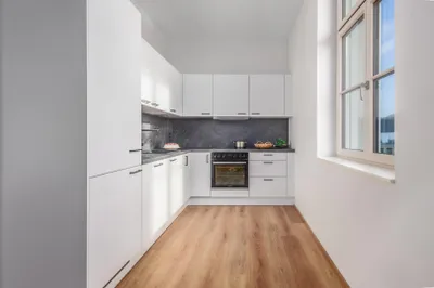 3-Zimmer-Wohnung mieten in Linz – 75,81 m², € 1.199 – Bild 9 von 10