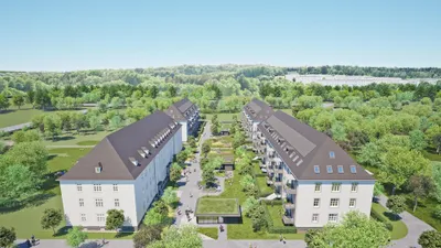 3-Zimmer-Wohnung mieten in Linz – 75,81 m², € 1.199 – Bild 5 von 10