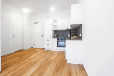3-Zimmer-Wohnung mieten in Linz – 75,81 m², € 1.199 – Bild 10 von 10
