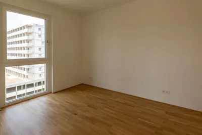 2-Zimmer-Wohnung mieten in Wien – 50,8 m², € 1.144 – Bild 7 von 19