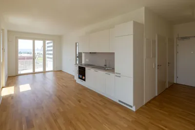 2-Zimmer-Wohnung mieten in Wien – 50,8 m², € 1.144 – Bild 5 von 19