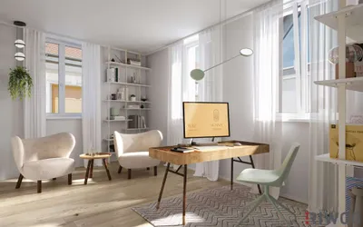 5-Zimmer-Haus kaufen in Tulln – 138,73 m², € 1.023.000 – Bild 4 von 7