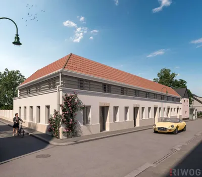 5-Zimmer-Haus kaufen in Tulln – 138,73 m², € 1.023.000 – Bild 6 von 7