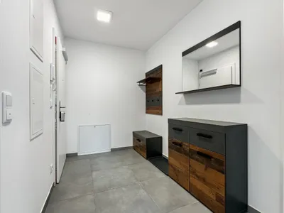 2-Zimmer-Wohnung kaufen in Wien – 42,4 m², € 320.000 – Bild 7 von 11