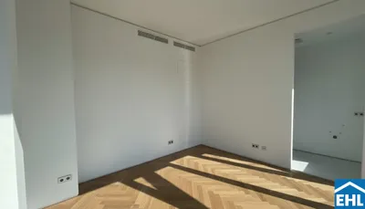2-Zimmer-Wohnung kaufen in Wien – 55,88 m², € 790.000 – Bild 4 von 7