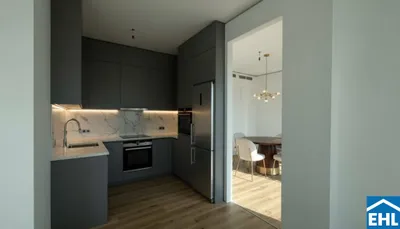 2-Zimmer-Wohnung kaufen in Wien – 55,88 m², € 790.000 – Bild 6 von 7