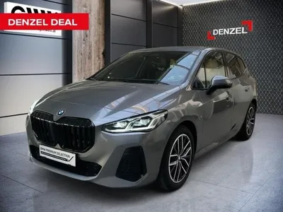 BMW 2er-Reihe