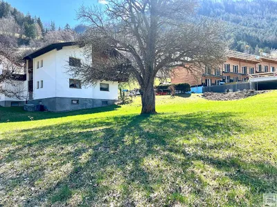 Grundstück kaufen in Landeck – 548 m², € 191.800 – Bild 4 von 7