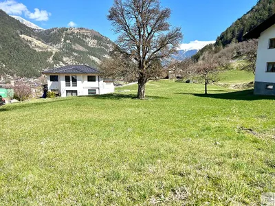 Grundstück kaufen in Landeck – 548 m², € 191.800 – Bild 7 von 7