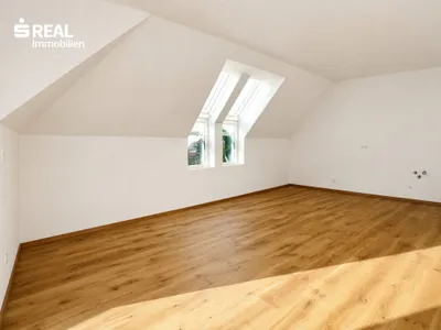 3-Zimmer-Wohnung kaufen in Tulln – 67,03 m², € 320.000 – Bild 9 von 17