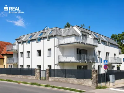 3-Zimmer-Wohnung kaufen in Tulln – 67,03 m², € 320.000 – Bild 15 von 17