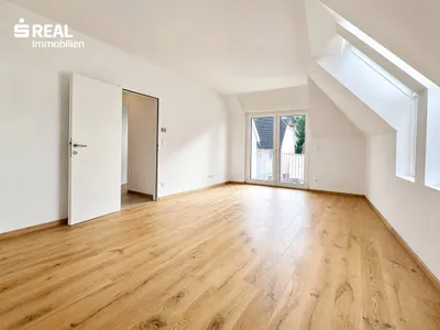 3-Zimmer-Wohnung kaufen in Tulln – 67,03 m², € 320.000 – Bild 8 von 17