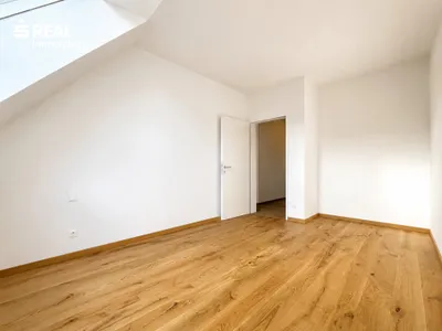 3-Zimmer-Wohnung kaufen in Tulln – 67,03 m², € 320.000 – Bild 3 von 17