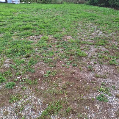 Immobilie mieten in Sankt Pölten – 100 m², € 2 – Bild 3 von 3
