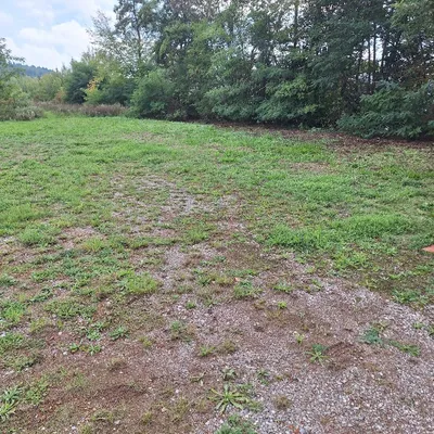 Immobilie mieten in Sankt Pölten – 100 m², € 2 – Bild 2 von 3