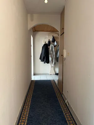 3-Zimmer-Wohnung kaufen in Kufstein – 80,52 m², € 349.000 – Bild 9 von 17