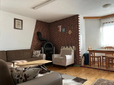 3-Zimmer-Wohnung kaufen in Kufstein – 80,52 m², € 349.000 – Bild 3 von 17