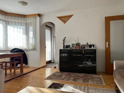 3-Zimmer-Wohnung kaufen in Kufstein – 80,52 m², € 349.000 – Bild 4 von 17