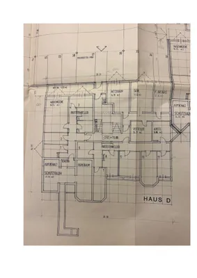 3-Zimmer-Wohnung kaufen in Kufstein – 80,52 m², € 349.000 – Bild 16 von 17