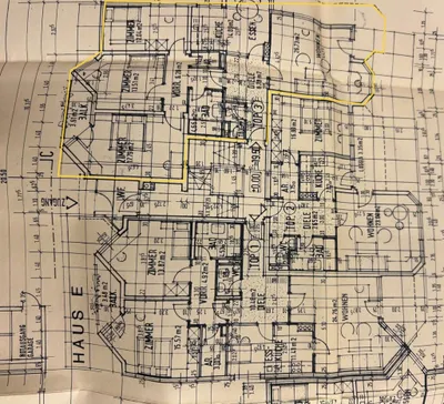 3-Zimmer-Wohnung kaufen in Kufstein – 80,52 m², € 349.000 – Bild 15 von 17