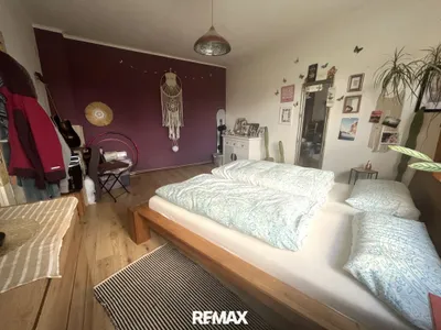 4-Zimmer-Haus kaufen in Waidhofen an der Thaya – 160 m², € 188.000 – Bild 4 von 23
