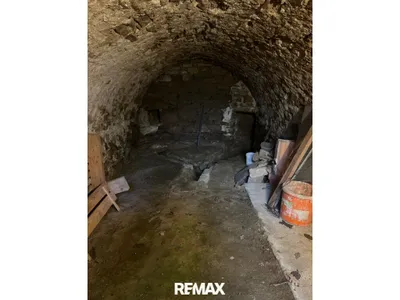4-Zimmer-Haus kaufen in Waidhofen an der Thaya – 160 m², € 188.000 – Bild 19 von 23
