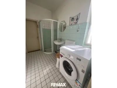 4-Zimmer-Haus kaufen in Waidhofen an der Thaya – 160 m², € 188.000 – Bild 13 von 23
