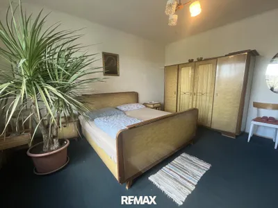 4-Zimmer-Haus kaufen in Waidhofen an der Thaya – 160 m², € 188.000 – Bild 12 von 23