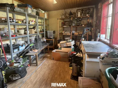 4-Zimmer-Haus kaufen in Waidhofen an der Thaya – 160 m², € 188.000 – Bild 16 von 23