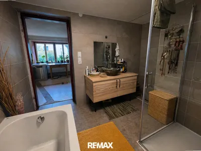 4-Zimmer-Haus kaufen in Waidhofen an der Thaya – 160 m², € 188.000 – Bild 5 von 23