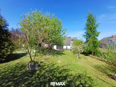4-Zimmer-Haus kaufen in Waidhofen an der Thaya – 160 m², € 188.000 – Bild 21 von 23